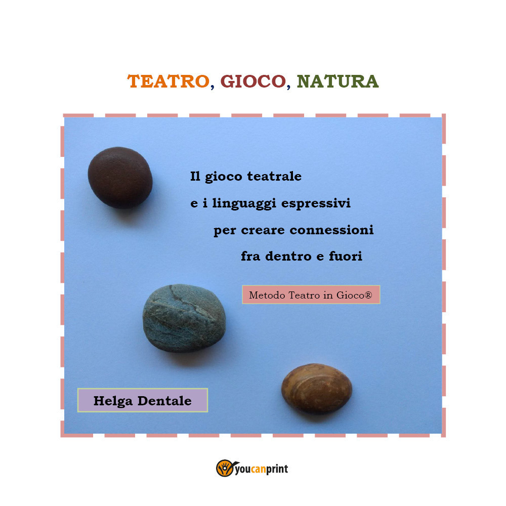 Infinito