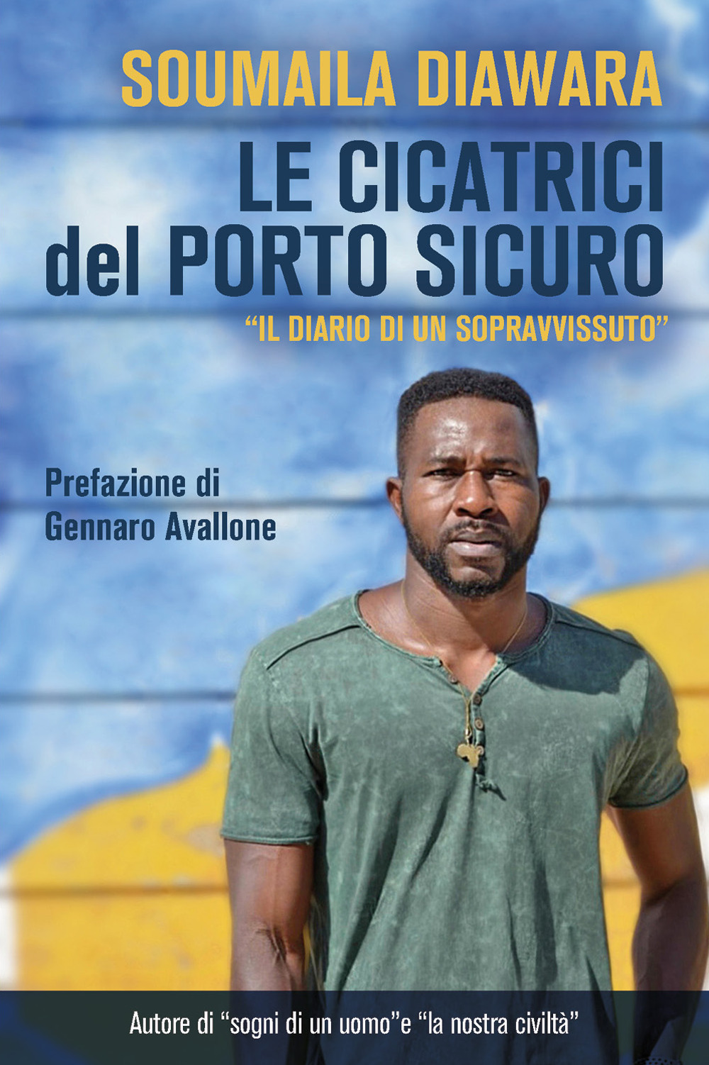 Libreria Nani