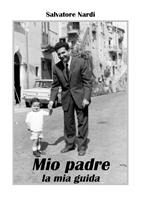 Nome prodotto