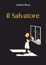 Il Salvatore