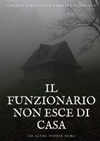 Nome prodotto