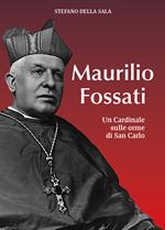 Maurilio Fossati