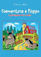 Nome prodotto