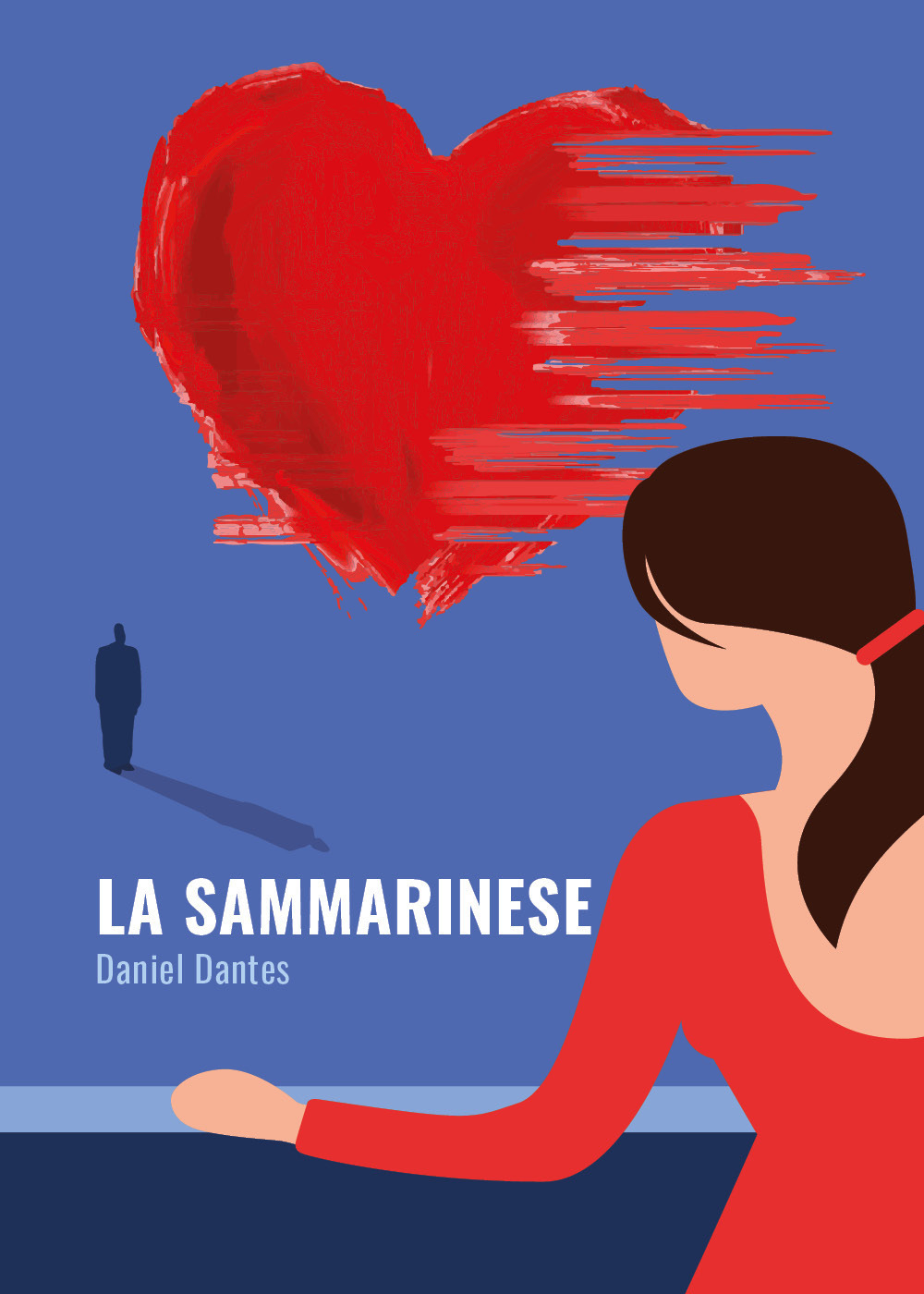 Libreria Nani