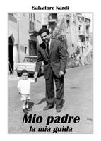 Nome prodotto