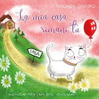 Nome prodotto