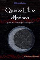 Nome prodotto