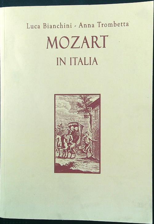 LIBRACCIO VINTAGE