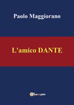 L' amico Dante