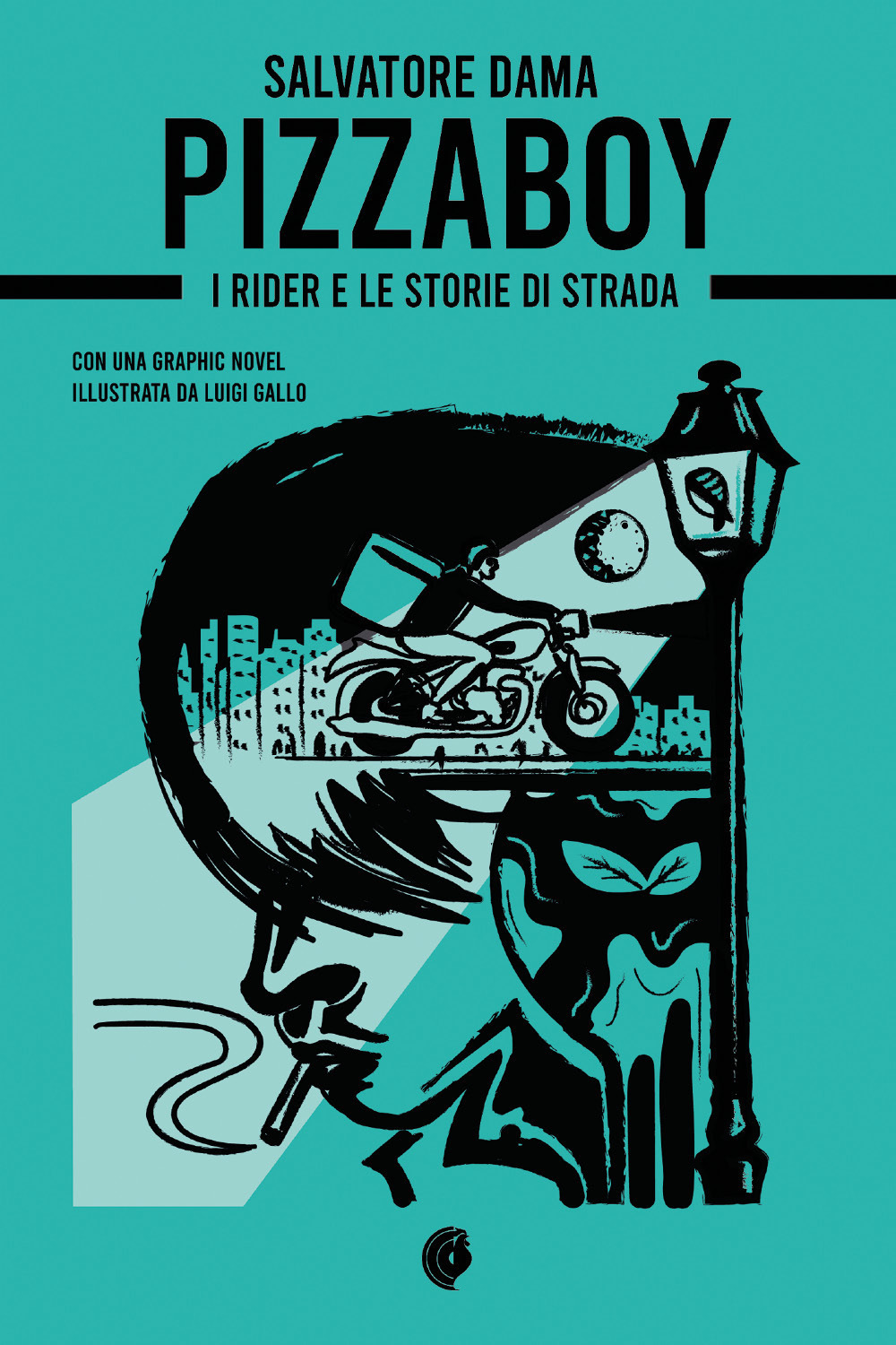 Libreria Nani
