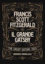 Il grande Gatsby