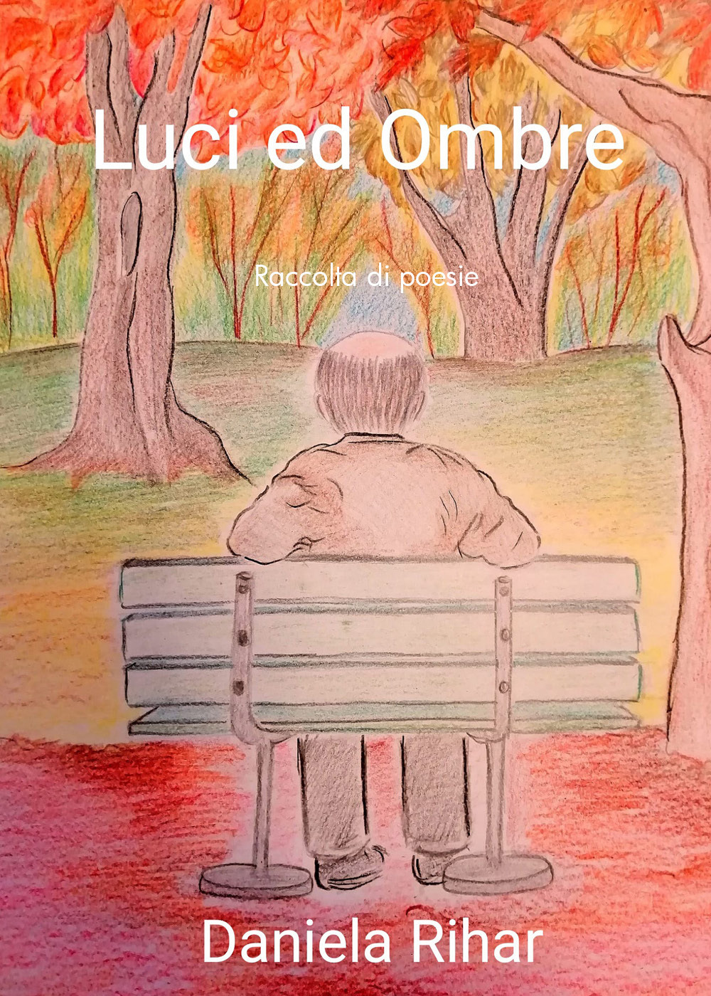 Libreria Libr'aria