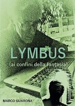 Lymbus (ai confini della fantasia)
