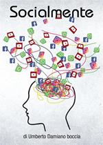 Socialmente