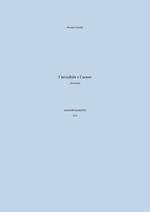 L' invisibile e l'uomo
