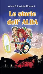 Le storie dell'alba