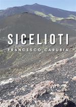 Sicelioti