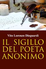 Il sigillo del poeta anonimo