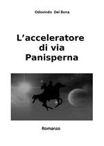 L' acceleratore di via Panisperna
