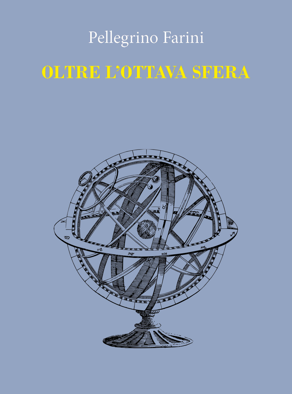 Libreria Libr'aria