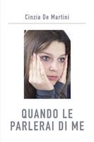 Nome prodotto