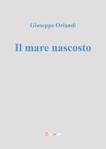 Il mare nascosto