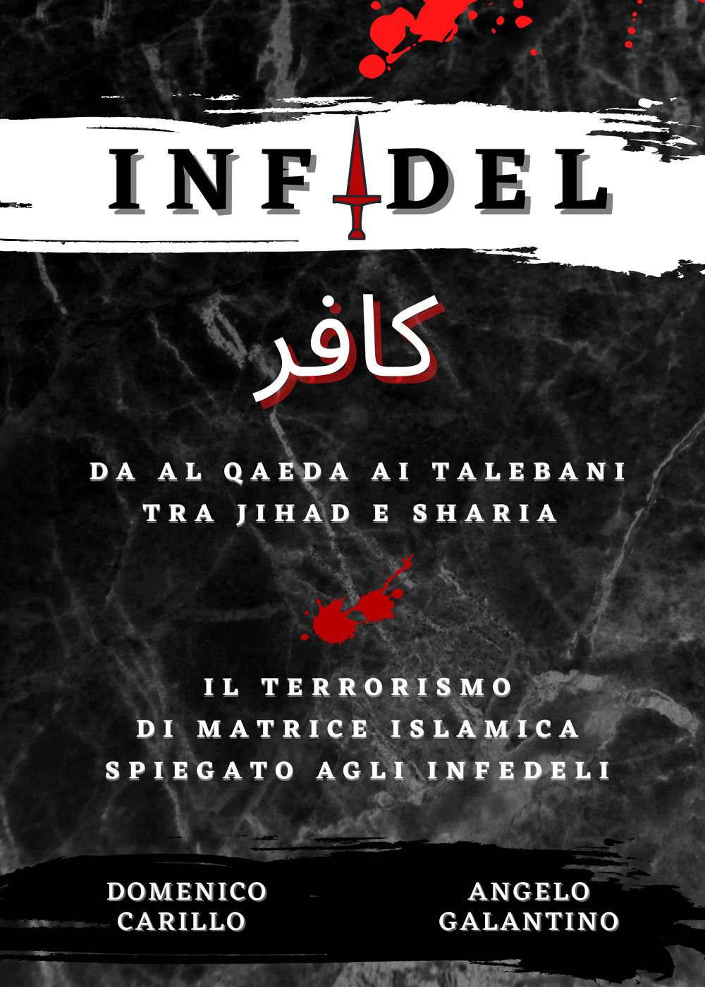 ibs