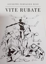 Vite rubate