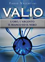 Nome prodotto