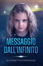 Messaggio dall'infinito