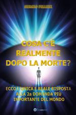 Cosa c'è realmente dopo la morte?