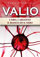 Nome prodotto