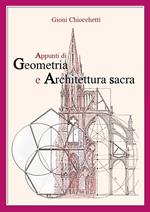 Appunti di geometria e architettura sacra