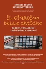 Il giardino delle ortiche