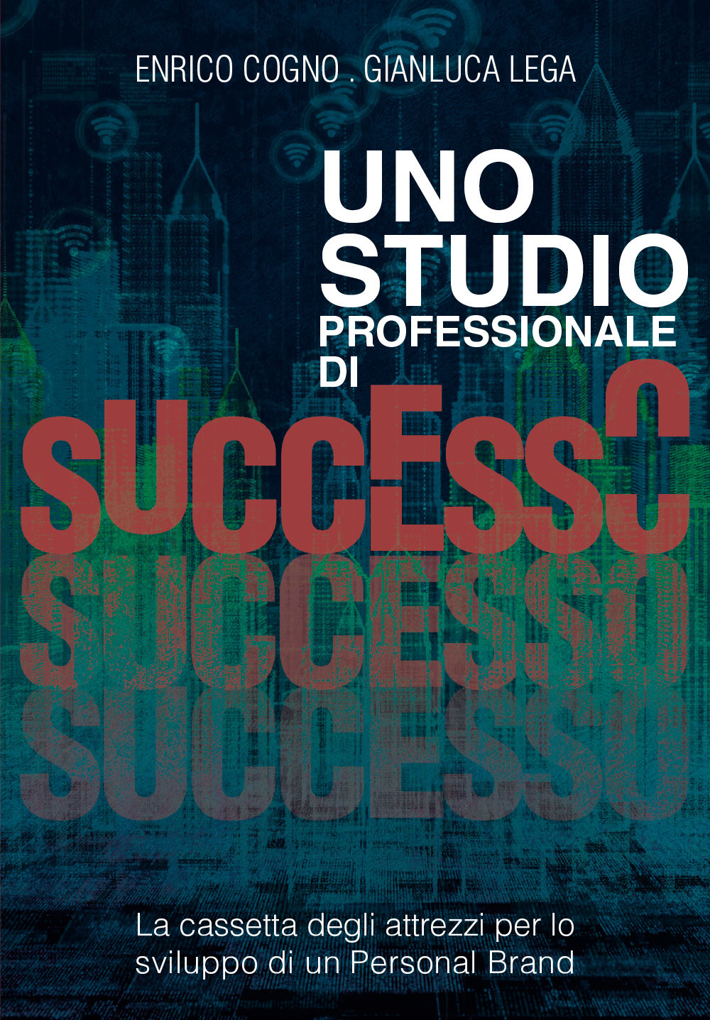 Emozioni Media Store