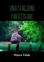 Una stagione particolare