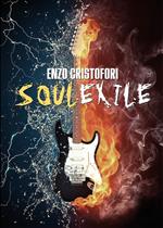 Soul exile