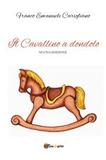 Il cavallino a dondolo