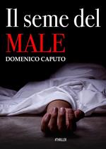 Il seme del male