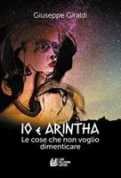 Nome prodotto