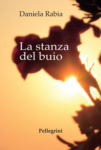 La stanza del buio - Daniela Rabia - ebook