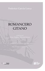 Romancero gitano