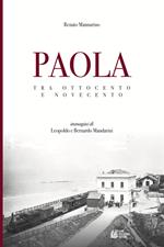 Paola. Tra Ottocento e Novecento