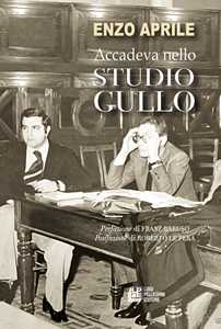 Accadeva Nello Studio Gullo-image