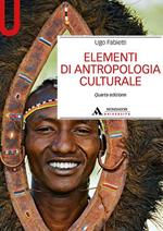 Elementi di antropologia culturale