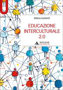 Libro Educazione interculturale 2.0 Milena Santerini