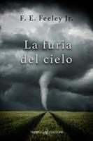 Nome prodotto
