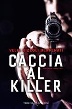 Caccia al killer