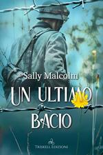 Un ultimo bacio