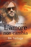 Nome prodotto